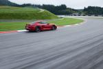 Porsche 718 Cayman GTS 2017 года (WW)